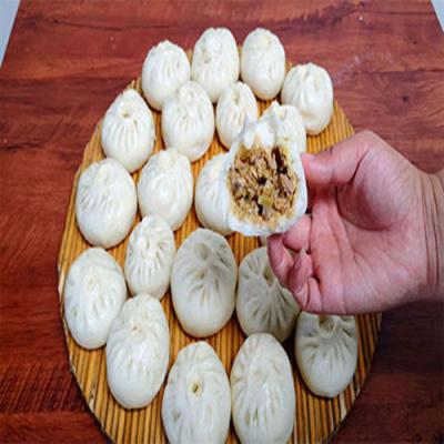 包子哔咔漫画APP下载學校哪裏比較正宗?早餐的必要性