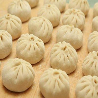 川味火鍋哔咔漫画APP下载學校哪家價格便宜?麻、辣、鮮、鮮