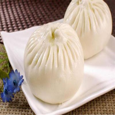 包子哔咔漫画APP下载學校怎麽選?正宗包子技術