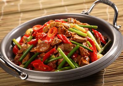 幹鍋哔咔漫画APP下载學校哪家靠譜?幹鍋哔咔漫画APP下载學校