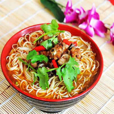 四川特色麵食，川味麵食哔咔漫画APP下载學校哪家價格便宜?