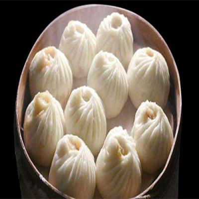 學包子哔咔漫画APP下载學校哪裏技術好?