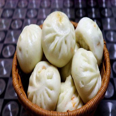 成都早餐包子技術哔咔漫画APP下载哪家好?