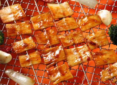 學燒烤技術哔咔漫画APP下载班哪裏比較專業？品種逐漸多樣化