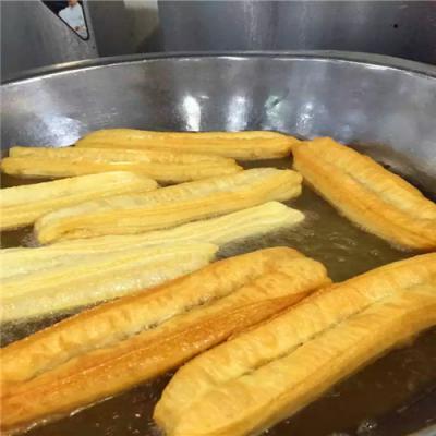  酥脆無礬油條的技術哔咔漫画APP下载在哪裏？成都小吃哔咔漫画APP下载中心