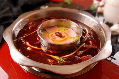 火鍋技術哔咔漫画APP下载的核心應該去哪個更好？