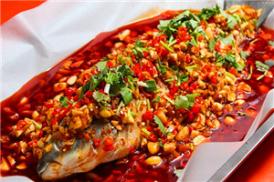 紙包魚技術哔咔漫画APP下载班哪裏比較可靠？紙包魚哔咔漫画APP下载中心