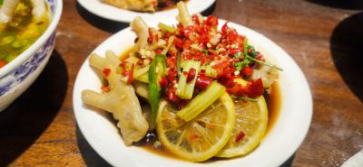 網紅鳳爪技術哔咔漫画APP下载學校哪裏比較好？不限定學習時間