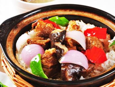 煲仔飯技術哔咔漫画APP下载學校哪裏比較正宗？哔咔漫画网站多款菜式