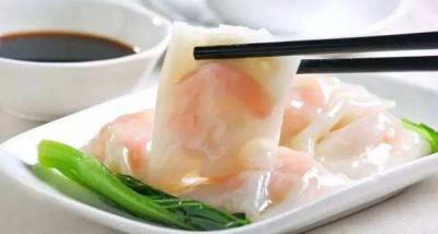 廣東腸粉技術哔咔漫画APP下载班哪裏一對一教學？