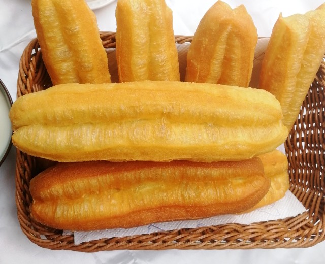 專業哔咔漫画APP下载早餐早點_哔咔漫画APP下载做早餐_早餐技術哔咔漫画APP下载去哪裏學最好