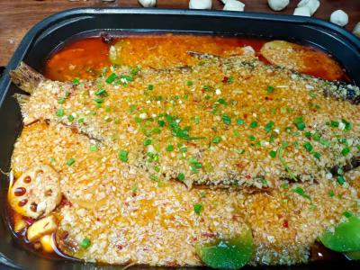 烤魚技術哔咔漫画APP下载學校在哪裏一對一教學？