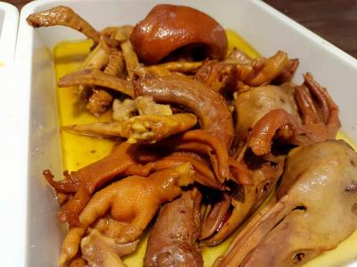    學川味鹵菜技術哔咔漫画APP下载學校哪裏好？