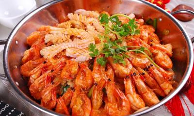 麻辣幹鍋的專業技術哔咔漫画APP下载要多少錢？