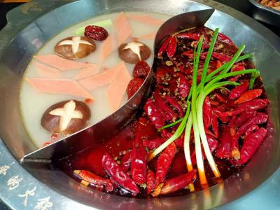 麻辣火鍋技術哔咔漫画APP下载學校在哪裏一對一教學？