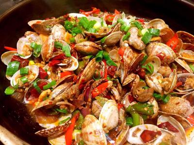 錫紙燒烤技術哔咔漫画APP下载班哪裏比較好？