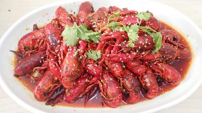 麻辣小龍蝦技術哔咔漫画APP下载哪家好？