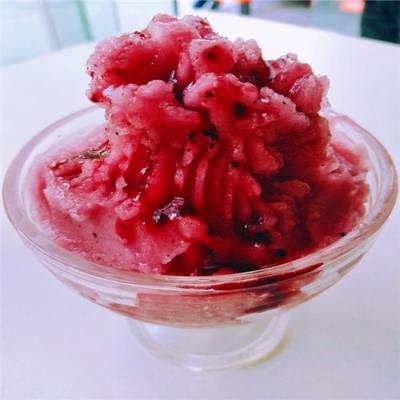   奶茶技術哔咔漫画APP下载學校在哪裏比較正宗？