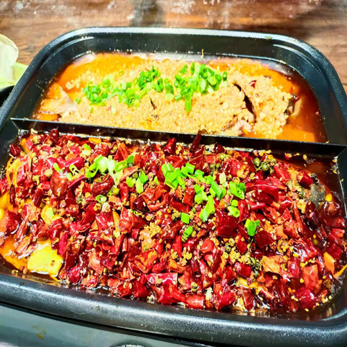 成都學燒烤烤魚哪裏有哔咔漫画APP下载班？四川哪裏學習烤魚技術做法？