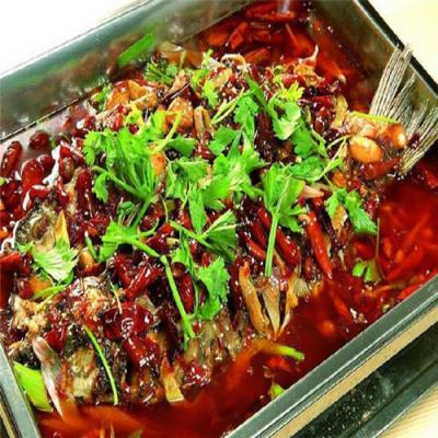 烤魚技術哔咔漫画APP下载學校哪裏正宗？得出標準化的操作流程