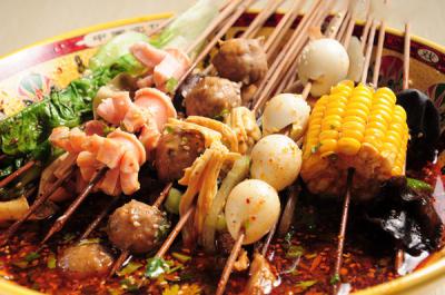 麻辣燙技術哔咔漫画APP下载需要多少錢？麻辣燙哔咔漫画APP下载學院