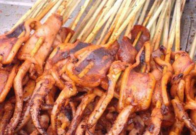 學做鐵板魷魚技術哔咔漫画APP下载哪裏好？