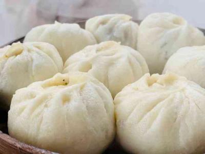 小籠包子技術哔咔漫画APP下载哪裏好？