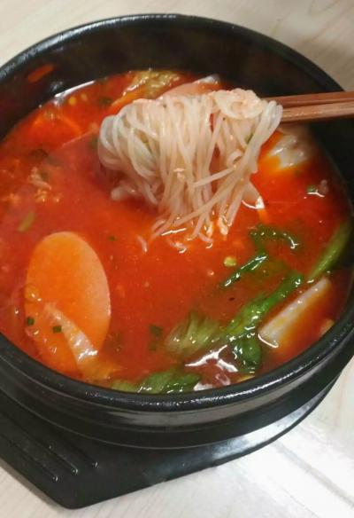 砂鍋米線技術哔咔漫画APP下载班哪裏好？