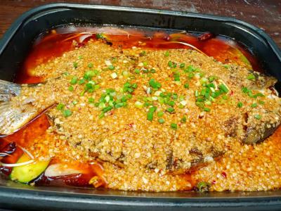 香辣烤魚技術哔咔漫画APP下载哪裏比較正宗？