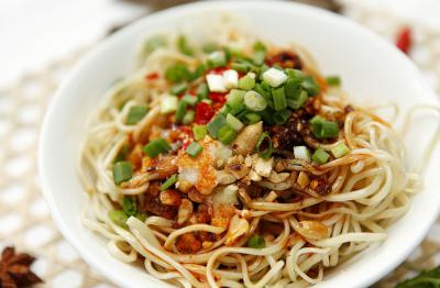 學習涼麵技術哔咔漫画APP下载哪裏好？