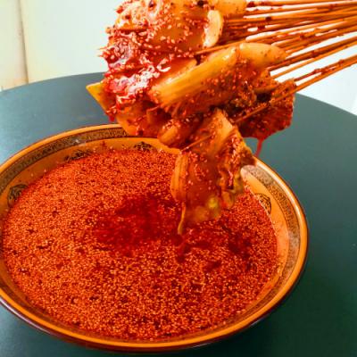 紅油缽缽雞技術哔咔漫画APP下载哪裏比較好？