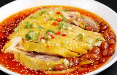 麻辣口水雞技術哔咔漫画APP下载學校哪個專業？