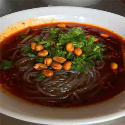 重慶酸辣粉技術哔咔漫画APP下载學校哪裏比較好？