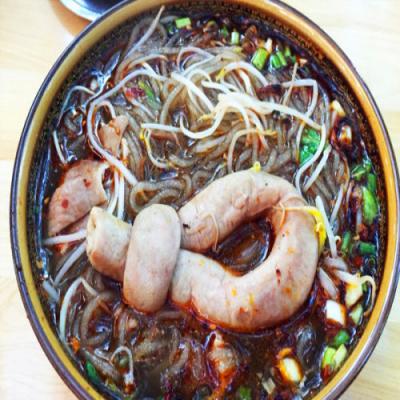 肥腸粉技術哔咔漫画APP下载學校哪裏靠譜？