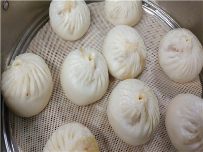 成都包子技術哔咔漫画APP下载學校哪裏好？