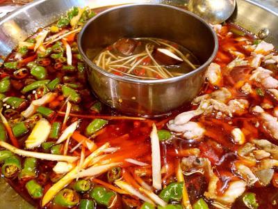 火鍋兔技術哔咔漫画APP下载學校哪裏靠譜？