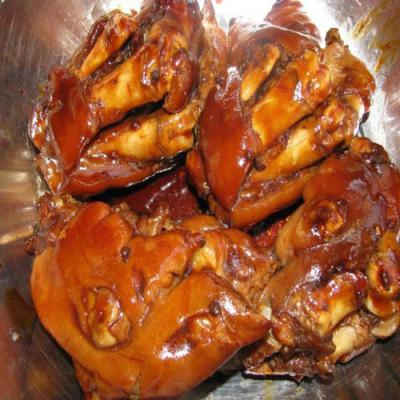 熟食鹵菜技術哔咔漫画APP下载費用是多少？