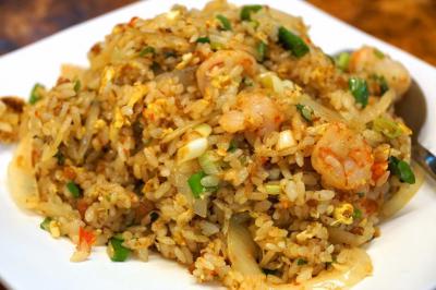 炒飯技術哔咔漫画APP下载學校哪裏好？