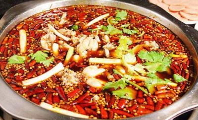 正宗美蛙魚頭技術哔咔漫画APP下载哪裏好？