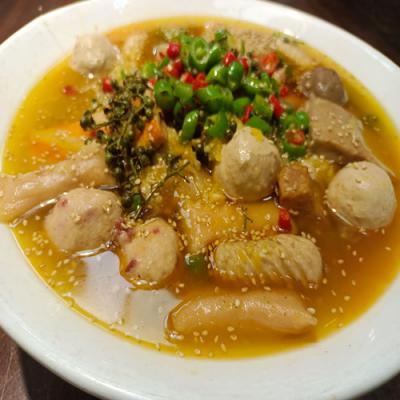 冒菜技術哔咔漫画APP下载機構哪裏比較靠譜？