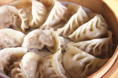 學習正宗蒸餃技術哔咔漫画APP下载學校哪裏比較好？