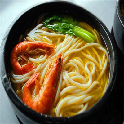 學做米線技術哔咔漫画APP下载哪裏好？