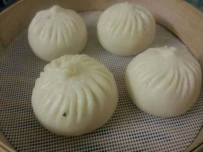 早餐包子技術哔咔漫画APP下载機構哪裏比較好？