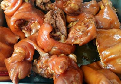 現撈鹵菜技術哔咔漫画APP下载學校哪裏比較好？