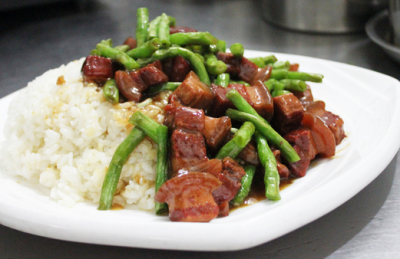 成都餐飲技術哔咔漫画APP下载,蓋澆飯技術哔咔漫画APP下载哪家好？