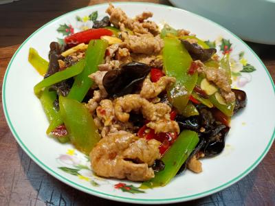 成都餐飲技術哔咔漫画APP下载,川菜技術哔咔漫画APP下载哪裏好？