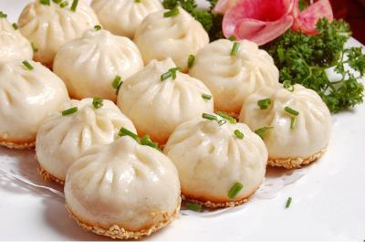 適合開店的創業項目，水煎包技術哔咔漫画APP下载哪家比較好？