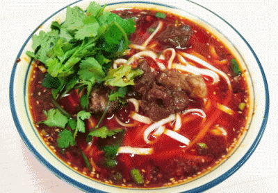 成都餐飲哔咔漫画APP下载學校，牛肉麵食哔咔漫画APP下载去哪家能學到技術？