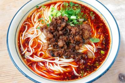 成都餐飲哔咔漫画APP下载機構，重慶小麵技術哔咔漫画APP下载哪家好？