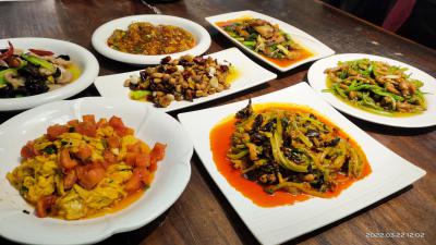 哪裏可以學正宗川菜的做法?川菜技術哔咔漫画APP下载學校